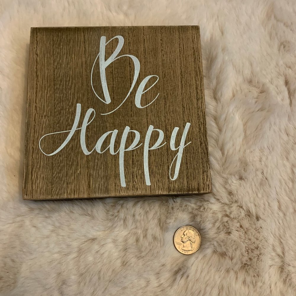 Belle Maison Art Decor